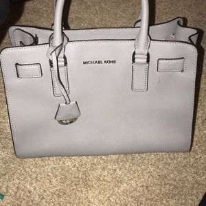 Micheal Kors Purse